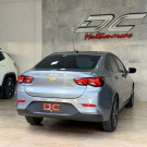 GM - Chevrolet ONIX SEDAN Plus LT 1.0 12V Flex 4p Mec. 2024 Flex-1