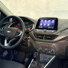 GM - Chevrolet ONIX SEDAN Plus LT 1.0 12V Flex 4p Mec. 2024 Flex-6