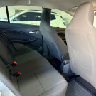 GM - Chevrolet ONIX SEDAN Plus LT 1.0 12V Flex 4p Mec. 2024 Flex-5
