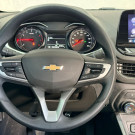 GM - Chevrolet ONIX SEDAN Plus LT 1.0 12V Flex 4p Mec. 2024 Flex-11