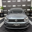 VW - VolksWagen VOYAGE 1.0 Flex 12V 4p 2023 Flex-10
