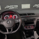 VW - VolksWagen VOYAGE 1.0 Flex 12V 4p 2023 Flex-8