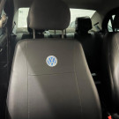 VW - VolksWagen VOYAGE 1.0 Flex 12V 4p 2023 Flex-9