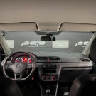 VW - VolksWagen VOYAGE 1.0 Flex 12V 4p 2023 Flex-7