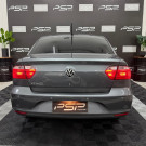 VW - VolksWagen VOYAGE 1.0 Flex 12V 4p 2023 Flex-11