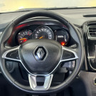 Renault LOGAN Zen Flex 1.0 12V 4p Mec. 2021 Flex-6