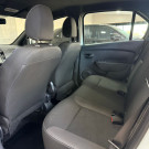 Renault LOGAN Zen Flex 1.0 12V 4p Mec. 2021 Flex-5