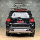 Jeep Renegade S T270 1.3 TB 4x4 Flex Aut. 2023 Flex-15