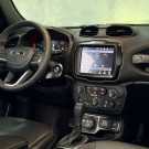 Jeep Renegade S T270 1.3 TB 4x4 Flex Aut. 2023 Flex-8