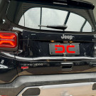 Jeep Renegade S T270 1.3 TB 4x4 Flex Aut. 2023 Flex-7