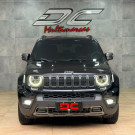 Jeep Renegade S T270 1.3 TB 4x4 Flex Aut. 2023 Flex-13