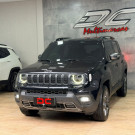 Jeep Renegade S T270 1.3 TB 4x4 Flex Aut. 2023 Flex-14