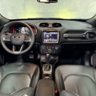 Jeep Renegade S T270 1.3 TB 4x4 Flex Aut. 2023 Flex-3
