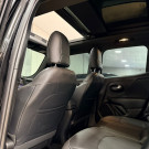 Jeep Renegade S T270 1.3 TB 4x4 Flex Aut. 2023 Flex-10