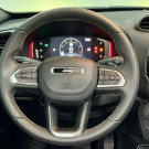 Jeep Renegade S T270 1.3 TB 4x4 Flex Aut. 2023 Flex-5