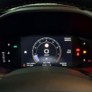 Jeep Renegade S T270 1.3 TB 4x4 Flex Aut. 2023 Flex-6