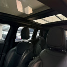 Jeep Renegade S T270 1.3 TB 4x4 Flex Aut. 2023 Flex-4