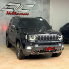 Jeep Renegade S T270 1.3 TB 4x4 Flex Aut. 2023 Flex-0