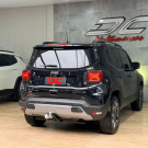 Jeep Renegade S T270 1.3 TB 4x4 Flex Aut. 2023 Flex-1