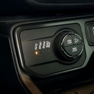 Jeep Renegade S T270 1.3 TB 4x4 Flex Aut. 2023 Flex-9