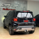 Jeep Renegade S T270 1.3 TB 4x4 Flex Aut. 2023 Flex-2