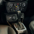 Jeep Renegade S T270 1.3 TB 4x4 Flex Aut. 2023 Flex-11