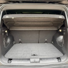 Jeep Renegade S T270 1.3 TB 4x4 Flex Aut. 2023 Flex-12
