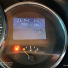 Renault FLUENCE Sed. Dynamique 2.0 16V FLEX Aut. 2011 Flex-9