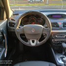 Renault FLUENCE Sed. Dynamique 2.0 16V FLEX Aut. 2011 Flex-8