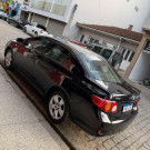 Toyota Corolla XLi 1.8/1.8 Flex 16V Aut. 2010 Flex-2