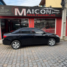 Toyota Corolla XLi 1.8/1.8 Flex 16V Aut. 2010 Flex-4