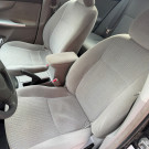 Toyota Corolla XLi 1.8/1.8 Flex 16V Aut. 2010 Flex-1