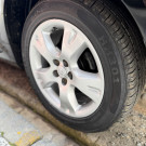 Toyota Corolla XLi 1.8/1.8 Flex 16V Aut. 2010 Flex-10