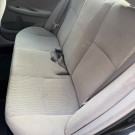 Toyota Corolla XLi 1.8/1.8 Flex 16V Aut. 2010 Flex-9