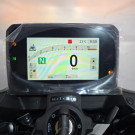 HONDA CB 750 HORNET 2026 Gasolina-2