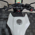 HONDA CB 750 HORNET 2026 Gasolina-1