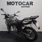 YAMAHA XTZ 250 TENERE/TENERE BLUEFLEX 2016 Flex-3