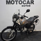 YAMAHA XTZ 250 TENERE/TENERE BLUEFLEX 2016 Flex-5