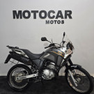 YAMAHA XTZ 250 TENERE/TENERE BLUEFLEX 2016 Flex-0