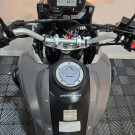 YAMAHA XTZ 250 TENERE/TENERE BLUEFLEX 2016 Flex-2