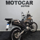 YAMAHA XTZ 250 TENERE/TENERE BLUEFLEX 2016 Flex-1