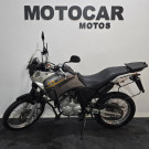 YAMAHA XTZ 250 TENERE/TENERE BLUEFLEX 2016 Flex-4