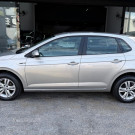 VW - VolksWagen Polo 1.6 MSI Flex 16V 5p 2018 Flex-7
