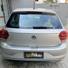 VW - VolksWagen Polo 1.6 MSI Flex 16V 5p 2018 Flex-5