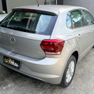 VW - VolksWagen Polo 1.6 MSI Flex 16V 5p 2018 Flex-2