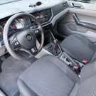 VW - VolksWagen Polo 1.6 MSI Flex 16V 5p 2018 Flex-10