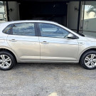 VW - VolksWagen Polo 1.6 MSI Flex 16V 5p 2018 Flex-11