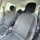 VW - VolksWagen Polo 1.6 MSI Flex 16V 5p 2018 Flex-3