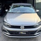 VW - VolksWagen Polo 1.6 MSI Flex 16V 5p 2018 Flex-0