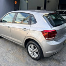 VW - VolksWagen Polo 1.6 MSI Flex 16V 5p 2018 Flex-8